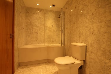 2 bed flat, Murton House, City Centre, Newcastle, NE15JQ - Image 9